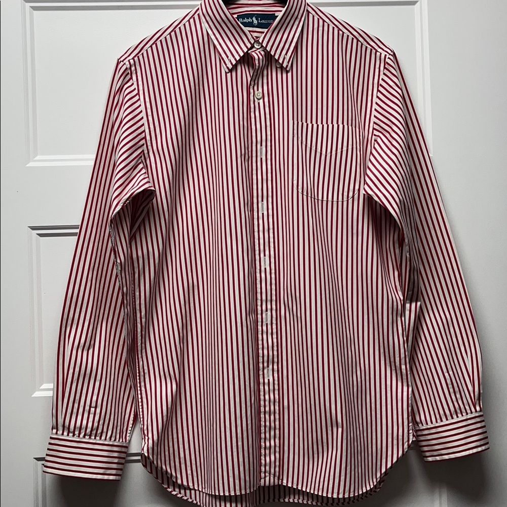 Ralph Lauren Shirt